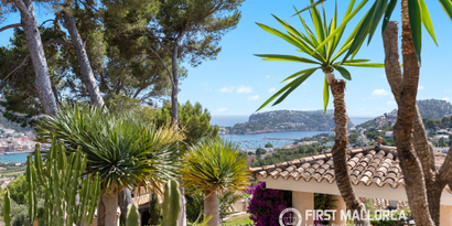 Real Estates picture 35 Ref. 81791