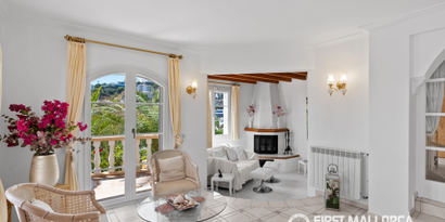 Real Estates picture 7 Ref. 81791