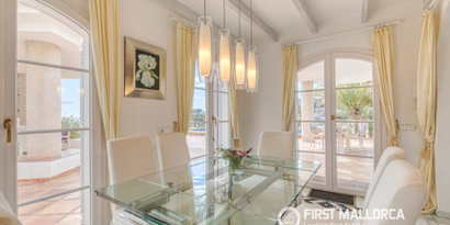 Real Estates picture 14 Ref. 81791