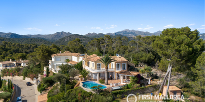 Real Estates picture 38 Ref. 81791