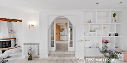 Real Estates picture 10 Ref. 81791