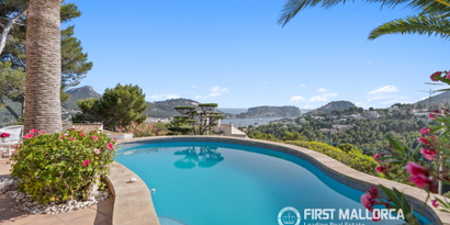 Real Estates picture 6 Ref. 81791