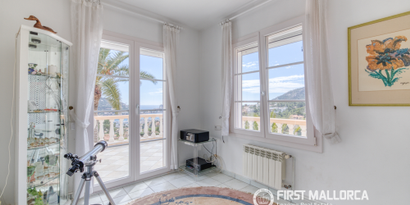 Real Estates picture 26 Ref. 81791