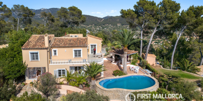 Real Estates picture 37 Ref. 81791