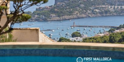 Real Estates picture 17 Ref. 81791