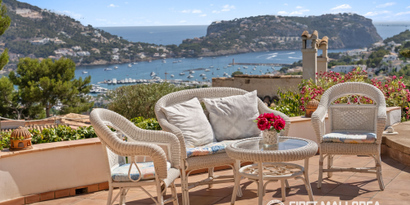 Real Estates picture 1 Ref. 81791