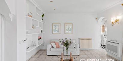 Real Estates picture 13 Ref. 81791