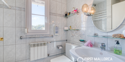 Real Estates picture 24 Ref. 81791