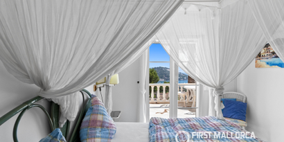 Real Estates picture 22 Ref. 81791