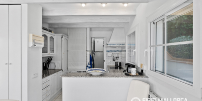 Real Estates picture 15 Ref. 81791