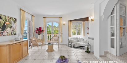 Real Estates picture 12 Ref. 81791