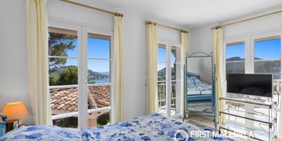 Real Estates picture 18 Ref. 81791