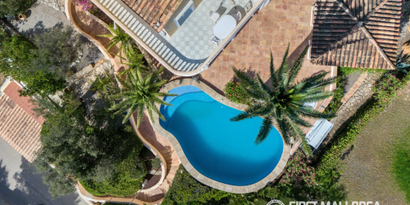 Real Estates picture 5 Ref. 81791