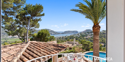 Real Estates picture 19 Ref. 81791