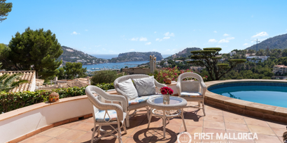 Real Estates picture 16 Ref. 81791