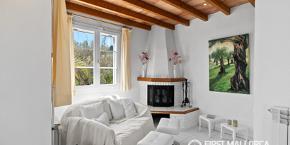 Real Estates picture 8 Ref. 81791