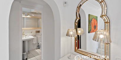 Real Estates picture 25 Ref. 81791