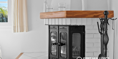 Real Estates picture 9 Ref. 81791