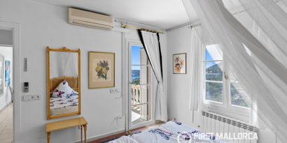 Real Estates picture 27 Ref. 81791