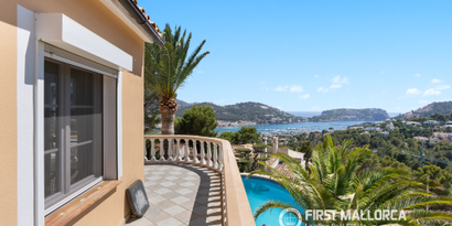 Real Estates picture 28 Ref. 81791