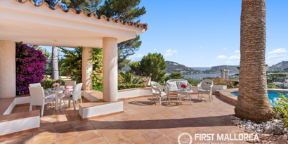 Real Estates picture 3 Ref. 81791