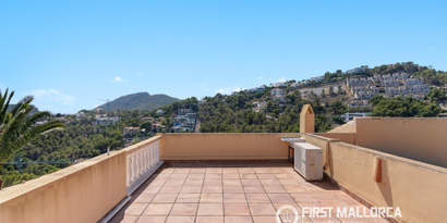 Real Estates picture 31 Ref. 81791