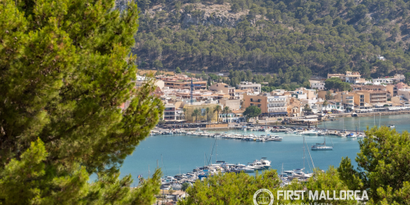 Real Estates picture 30 Ref. 81791