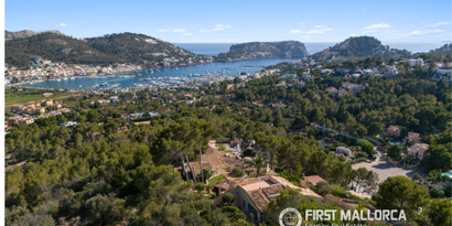 Real Estates picture 39 Ref. 81791