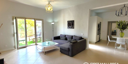 Real Estates picture 2 Ref. R29546