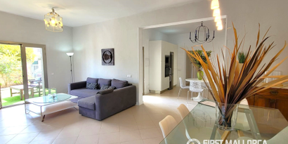 Real Estates picture 3 Ref. R29546