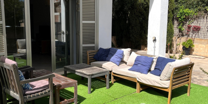 Real Estates picture 16 Ref. R29546