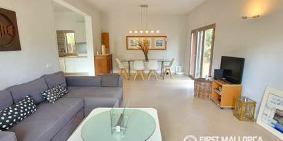 Real Estates picture 1 Ref. R29546