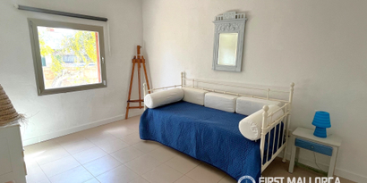 Real Estates picture 10 Ref. R29546