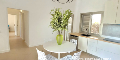 Real Estates picture 7 Ref. R29546
