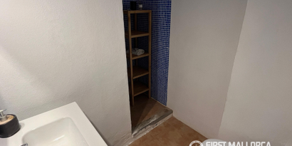Real Estates picture 8 Ref. R29546