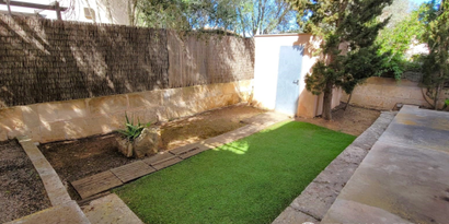 Real Estates picture 19 Ref. R29546
