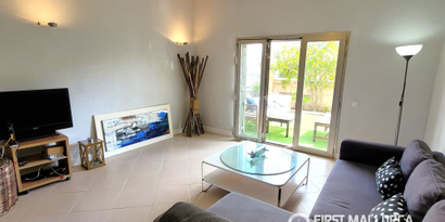 Real Estates picture 4 Ref. R29546