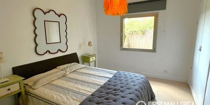 Real Estates picture 9 Ref. R29546