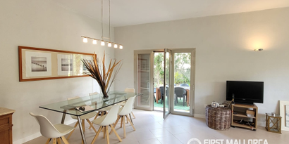 Real Estates picture 5 Ref. R29546