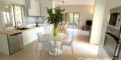 Real Estates picture 6 Ref. R29546