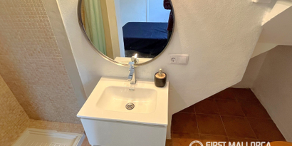 Real Estates picture 14 Ref. R29546