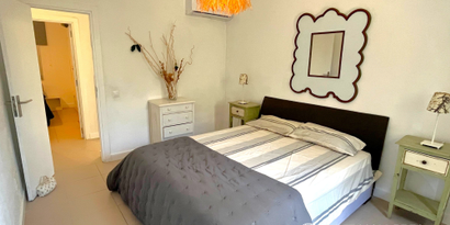 Real Estates picture 8 Ref. R29546