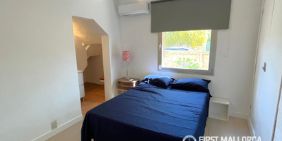 Real Estates picture 11 Ref. R29546