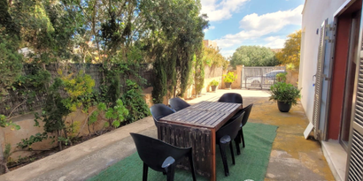 Real Estates picture 17 Ref. R29546