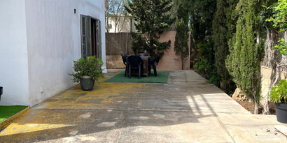 Real Estates picture 18 Ref. R29546