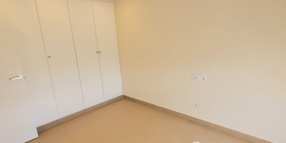 Real Estates picture 16 Ref. R29527