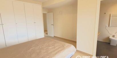 Real Estates picture 4 Ref. R29527