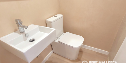 Real Estates picture 13 Ref. R29527