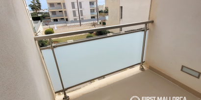 Real Estates picture 11 Ref. R29527