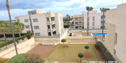 Real Estates picture 6 Ref. R29527